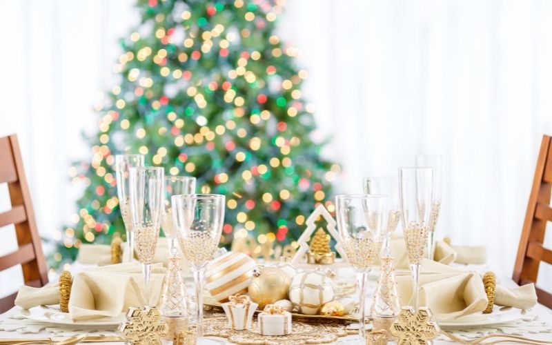 30 Novembre 2025 | Corso di Dolci di Natale &ndash; senza zuccheri raffinati e derivati animali 🎄